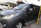 2008 Mitsubishi Fuzion for sale-1