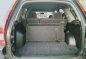 Honda Crv 2003 For sale-3