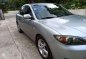 Mazda 3 Model 2006 for sale-0