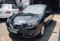 2010 Mazda 3 for sale-0