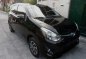 Toyota Wigo 1.0 G Manual 2018 for sale-0