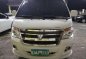 Foton View 2013 for sale-0