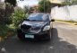 2011 Toyota Vios E Manual for sale-1