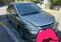 Like new Honda City For sale -3