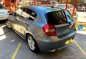 BMW 120I 2005 for sale-1