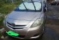 Toyota Vios 2007 1.3E for sale-1