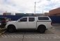 Nissan NP300 Navara 2010 for sale-3