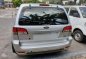 2012 Ford Escape xls for sale -2
