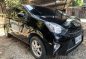 Toyota Wigo 2014 G A/T for sale-0