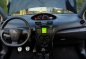 Toyota Vios 1.3G 2013 for sale-0