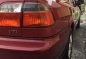 Honda Civic 1999 for sale-0