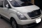 2015 Hyundai Starex for sale-1