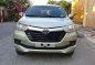 2017 Toyota Avanza for sale-0