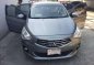 Mitsubishi Mirage G4 2017 for sale-0