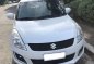 2016 Suzuki Swift for sale-1