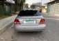 Honda City 2000 for sale-3