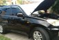 Toyota Rav4 2003 for sale-1