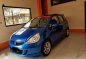 2005 Honda Jazz for sale-1