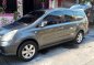 2010 Nissan Grand Livina for sale-0