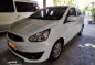 2017 Mitsubishi Mirage for sale-2