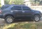 Toyota Fortuner 2010 For sale-1