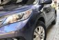2012 Honda CRV for sale-6
