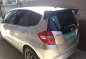 Honda Jazz 2012 for sale-0