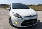 2012 Ford Fiesta for sale-3