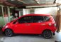 Like new Honda Fit For Sale-0