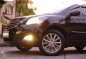 Toyota Vios 1.3G 2013 for sale-1