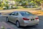 2013 Toyota Camry for sale-4