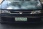 Mitsubishi Lancer 1994 for sale-2