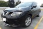 2016 Nissan X-Trail for sale-0