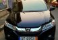 2016 Honda City For Sale-2