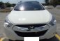 Hyundai Tucson 2012 for sale-1