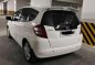 2010 Honda Jazz for sale-2