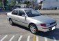 Toyota Corolla XE 1993 for sale-0