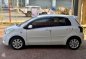 Toyota YARIS 1.5 G AT 2008 for sale-1