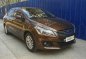 2018 Suzuki Ciaz for sale-1