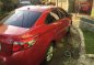 2014 Toyota Vios for sale-4