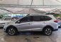 2017 Honda BRV for sale-2