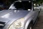 HONDA CRV 2003 FOR SALE-3