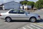 Toyota Corolla XE 1993 for sale-1