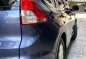 2012 Honda CRV for sale-3