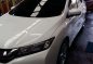 Honda City 2016 For sale-0