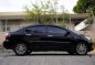 Toyota Vios 1.3G 2013 for sale-3