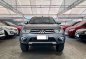 Mitsubishi Montero Sport 2015 for sale-1