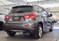 Mitsubishi ASX 2012 for sale-3