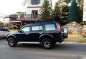 2008 Ford Everest for sale-2