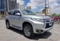 Mitsubishi Montero Sport 2016 for sale -0